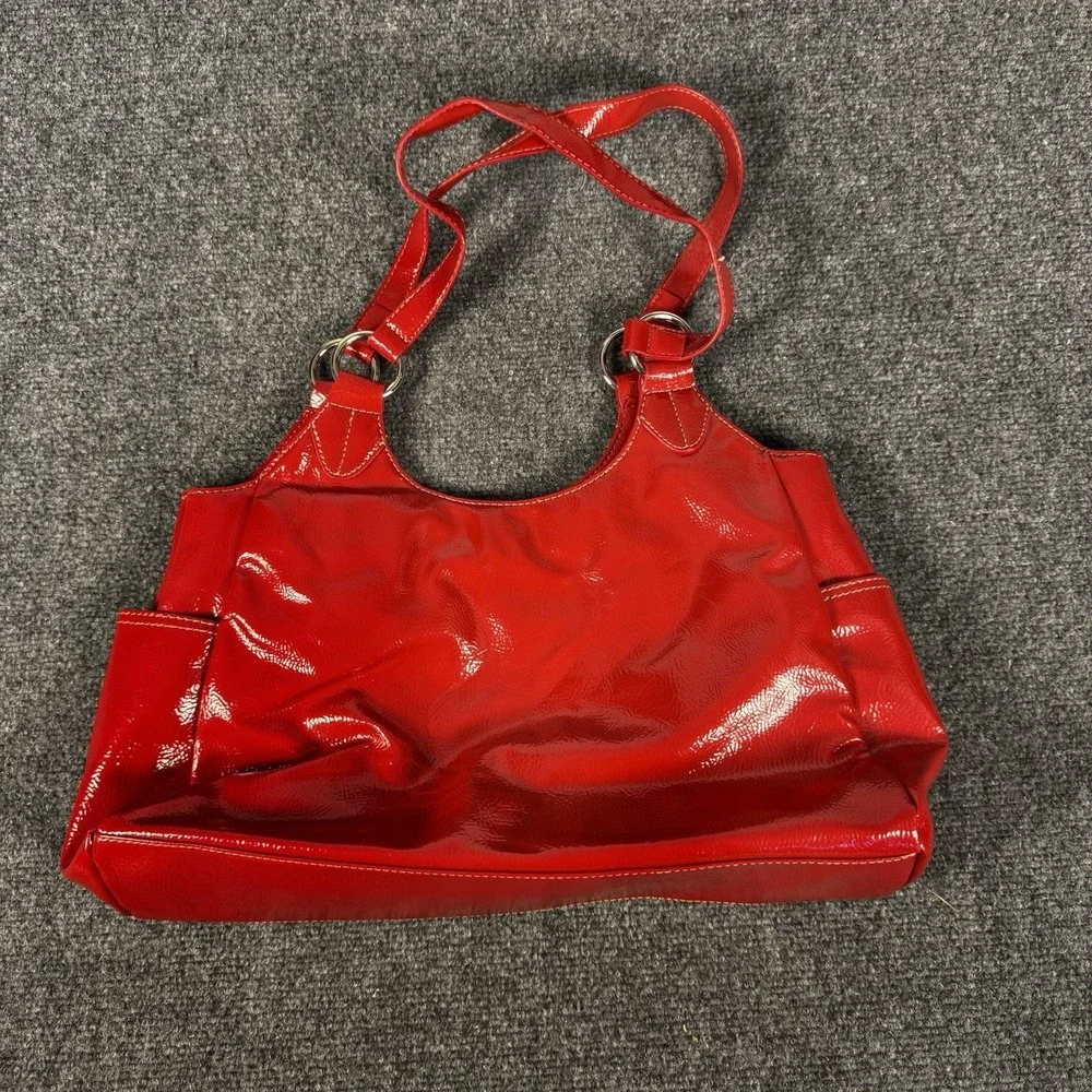 Nine West nine west